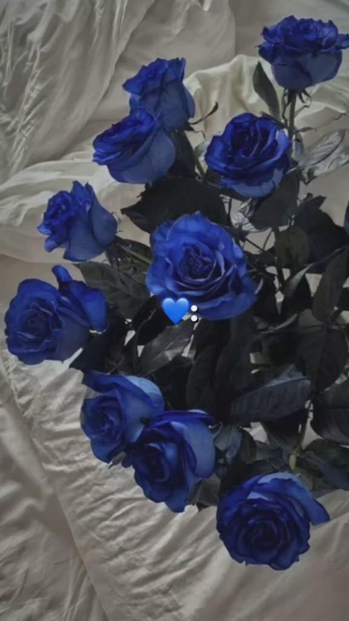 Whispers of Nature's Elegance Bouquet